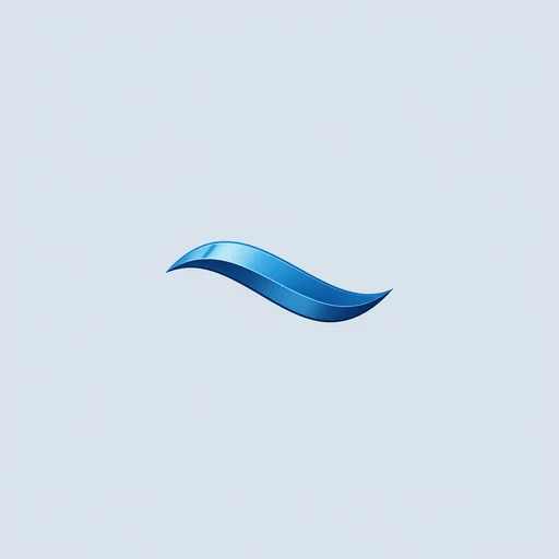 X AI Finance